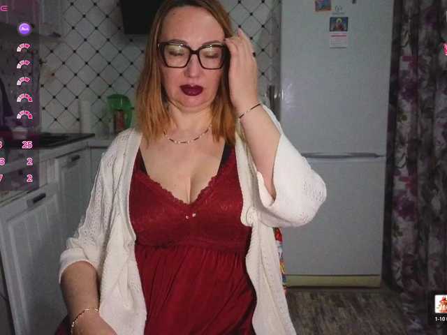 Pink-Lips's BongaCams show and profile