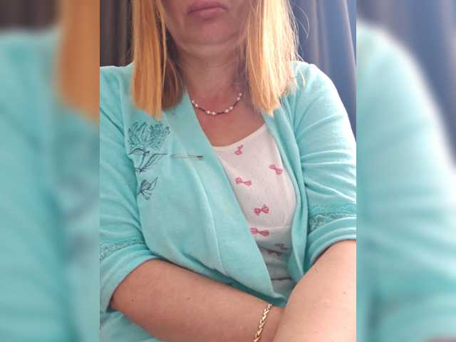 Pink-Lips