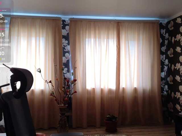 Pink-Lips live cam on BongaCams