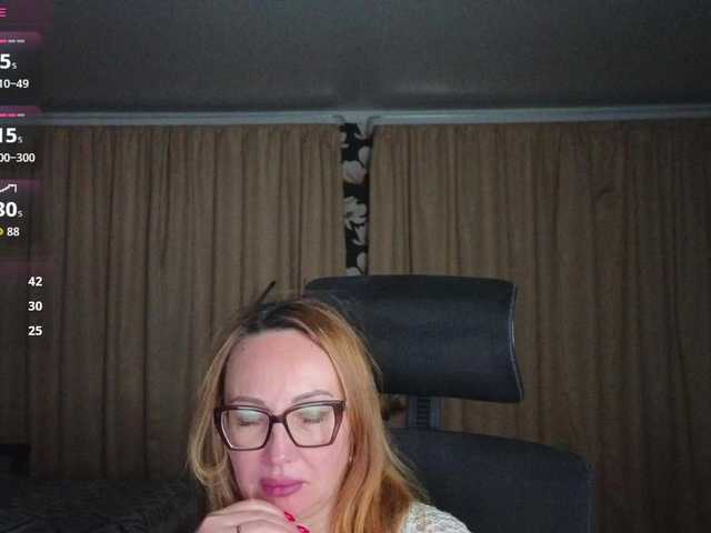 Pink-Lips