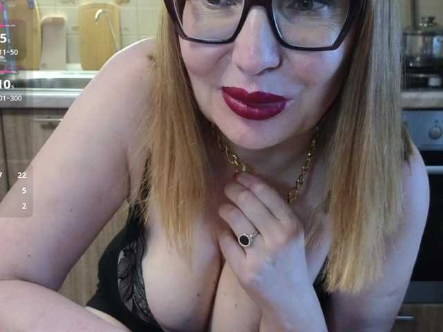 Pink-Lips
