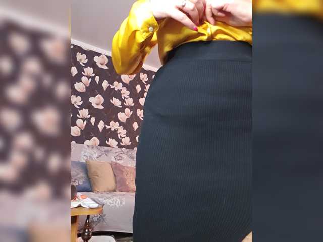 Pink-Lips live cam on BongaCams