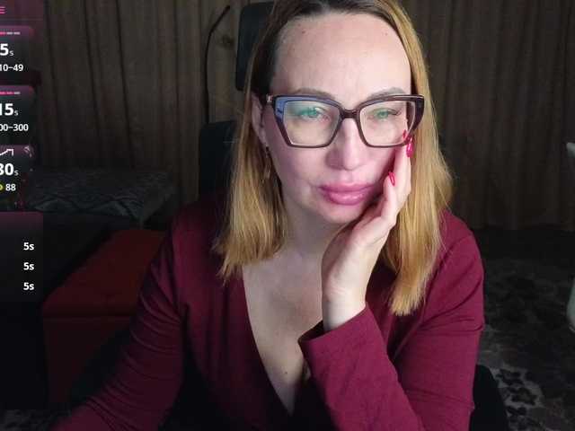 Pink-Lips