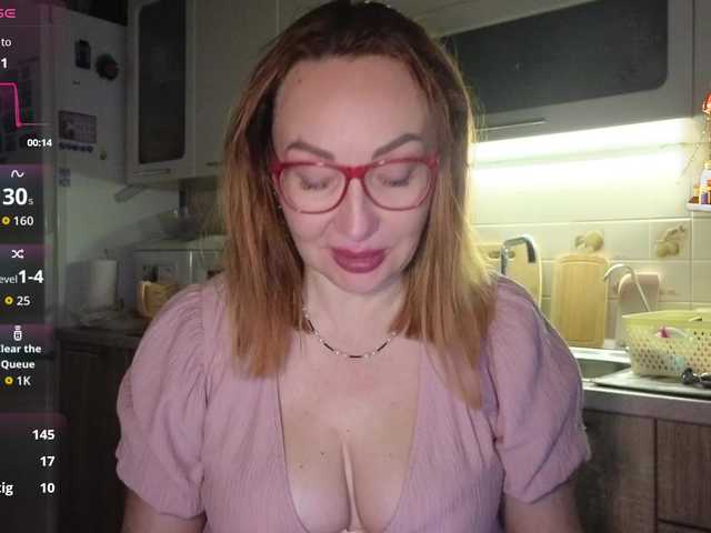 Preview of pink-lips