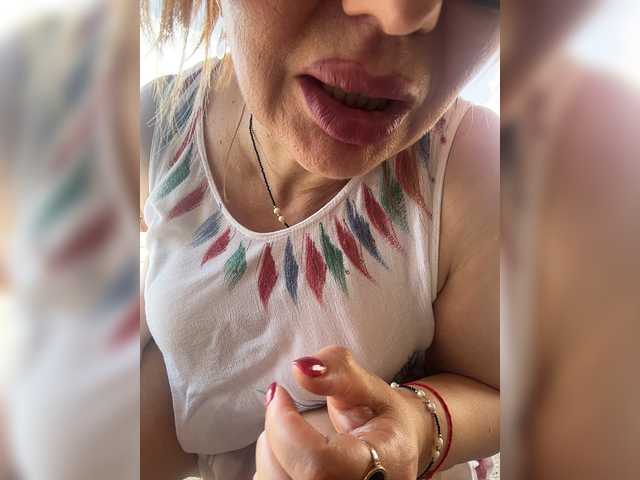 Live трансляция Pink-Lips - slutnetki.online