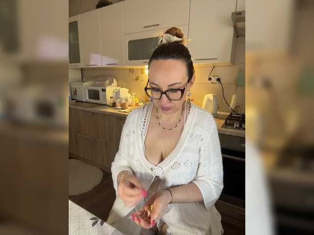Pink-Lips live cam on BongaCams