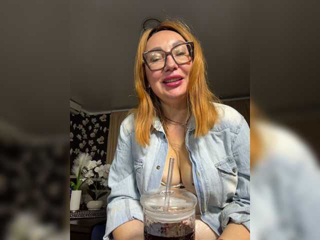Pink-Lips
