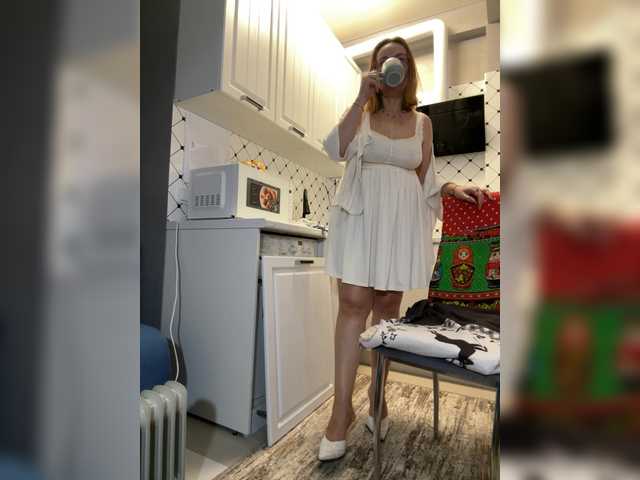 Preview of pink-lips