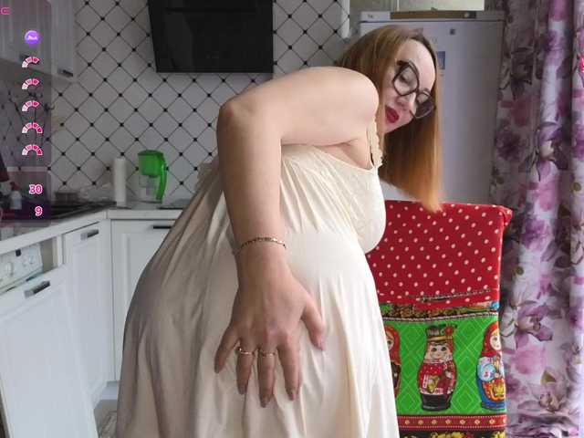 Preview of pink-lips