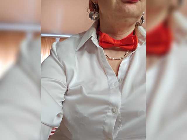 Pink-Lips
