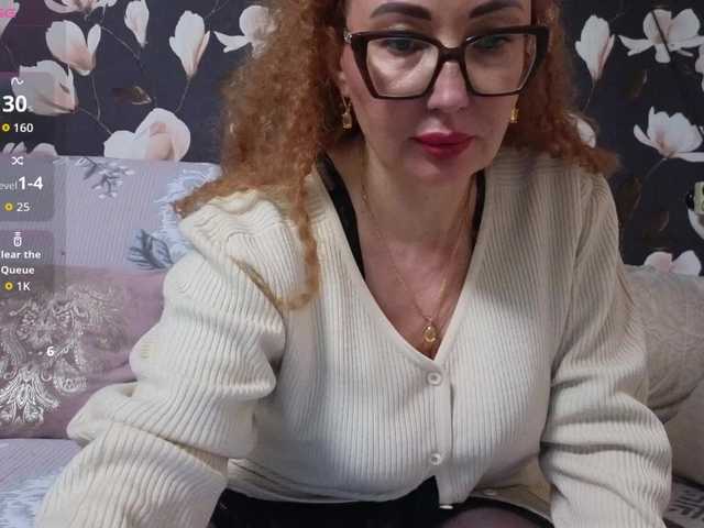 Pink-Lips