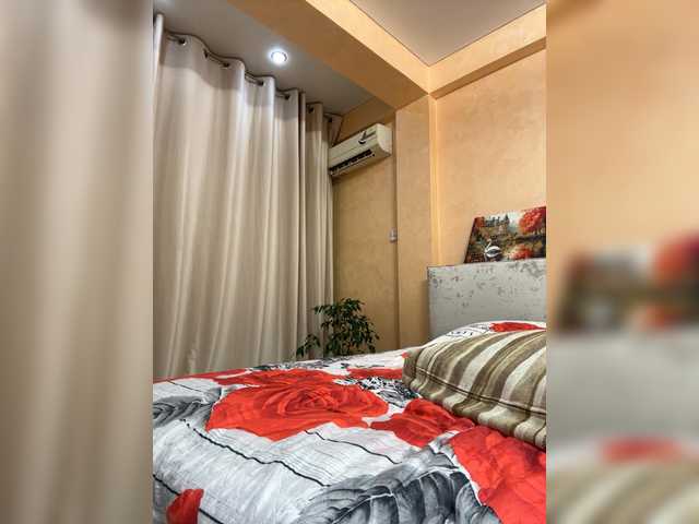 the best of Pink-Lips