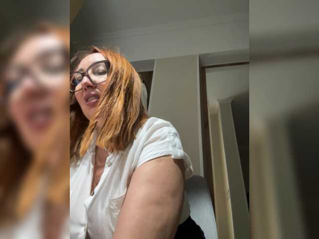 Pink-Lips live cam on BongaCams