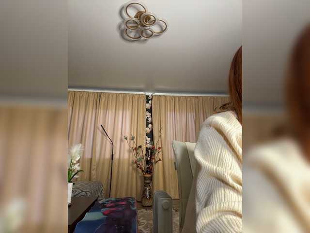 Pink-Lips live cam