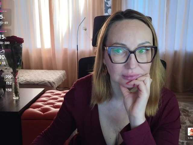 Pink-Lips