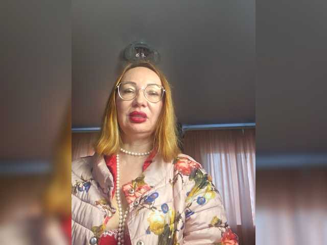 Preview of pink-lips