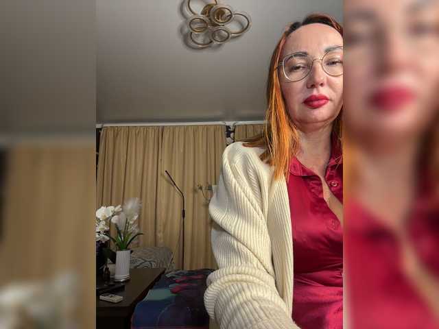 Pink-Lips live cam on BongaCams