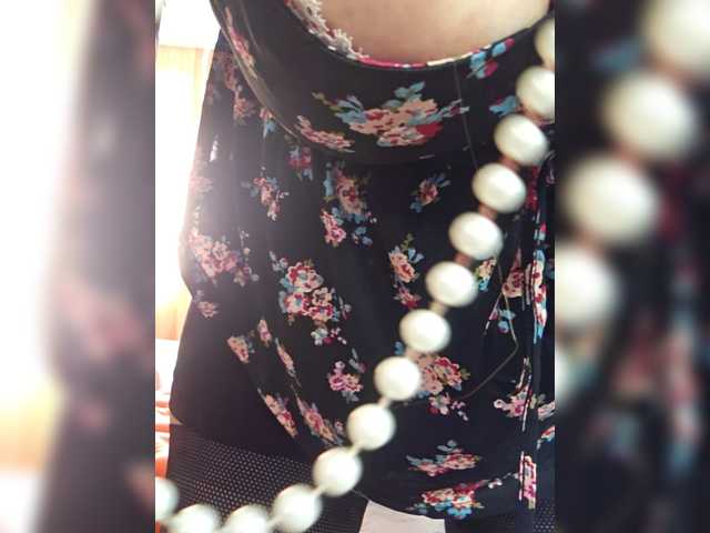Preview of pink-lips