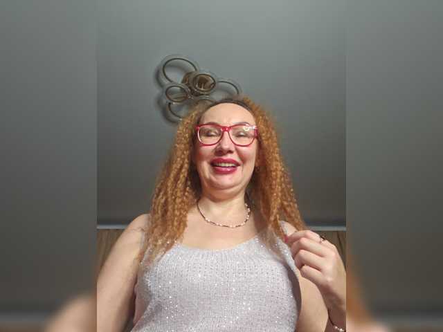 Pink-Lips live cam on BongaCams