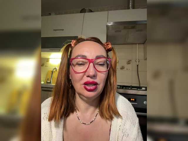 Pink-Lips