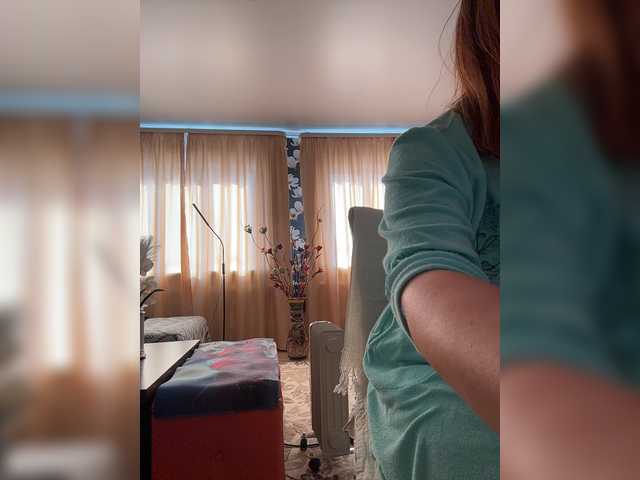 Pink-Lips live cam on BongaCams