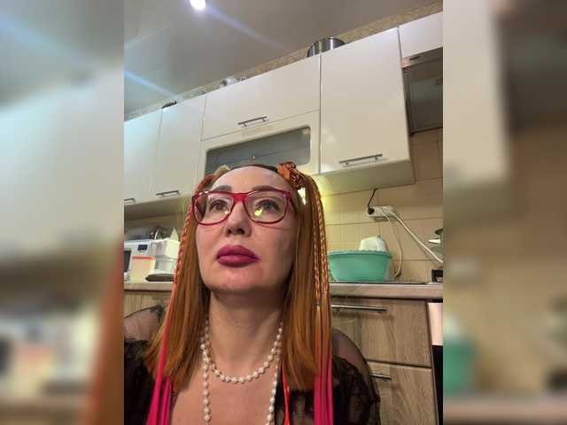 Pink-Lips live cam on BongaCams