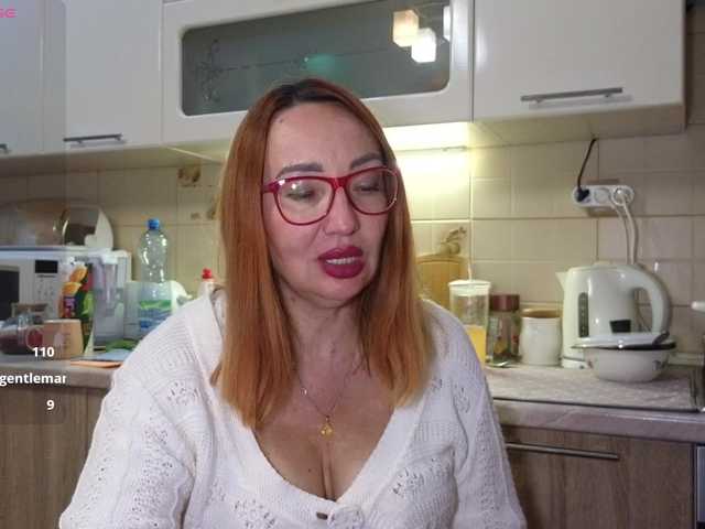 Pink-Lips