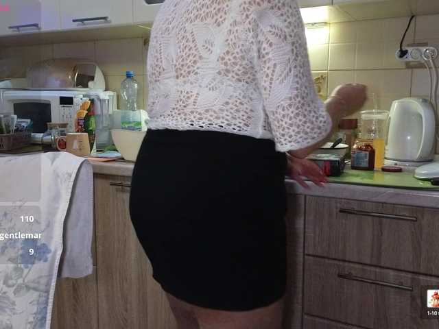Pink-Lips