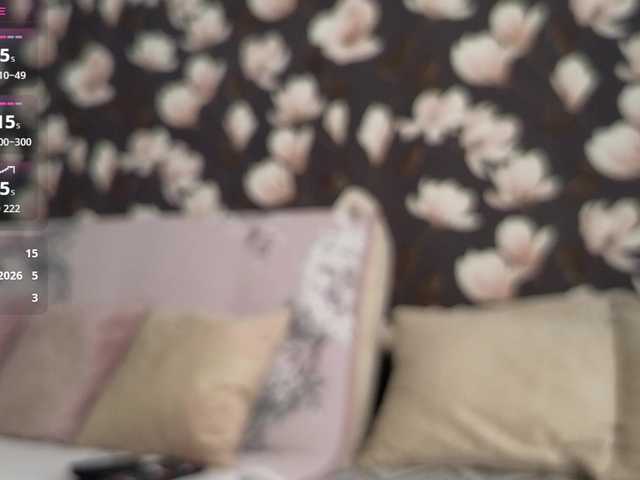Pink-Lips webcam
