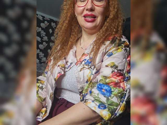 Pink-Lips live cam on BongaCams