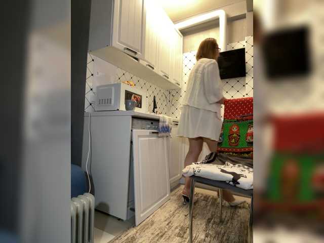 Preview of pink-lips