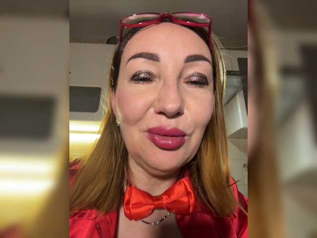 Pink-Lips