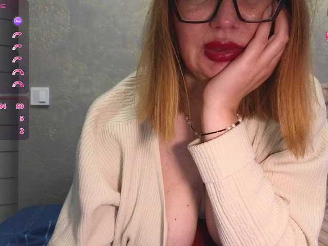 Preview of pink-lips