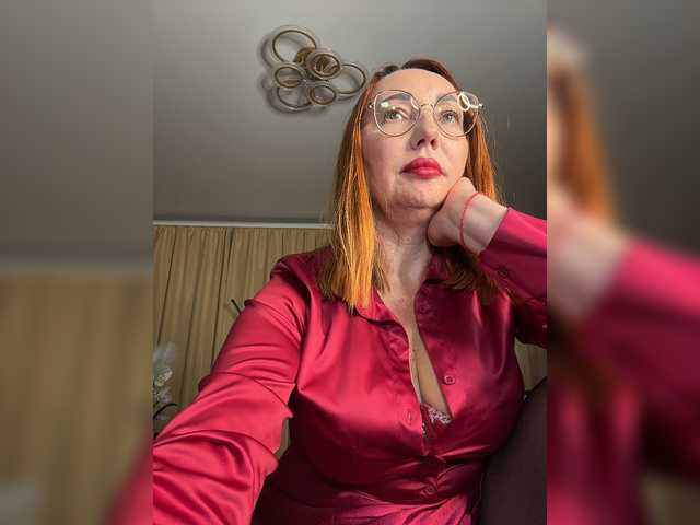 Pink-Lips live cam on BongaCams