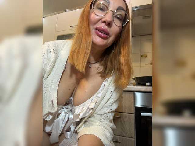 Pink-Lips