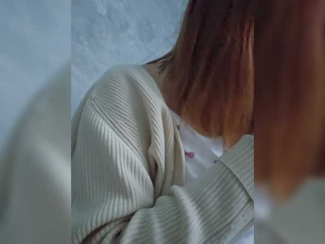 Pink-Lips live webcam show