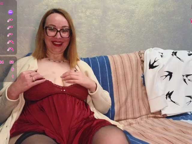 Preview of pink-lips