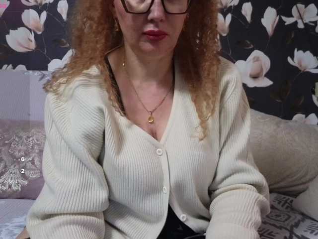 Pink-Lips