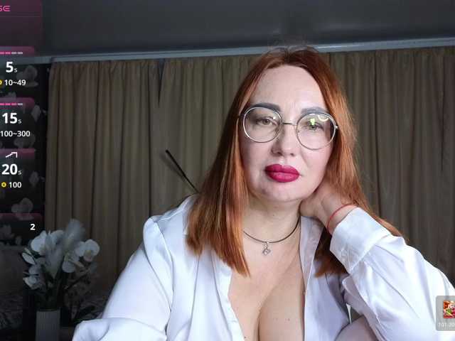 Pink-Lips