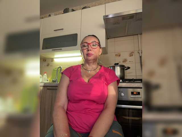 Pink-Lips live cam on BongaCams