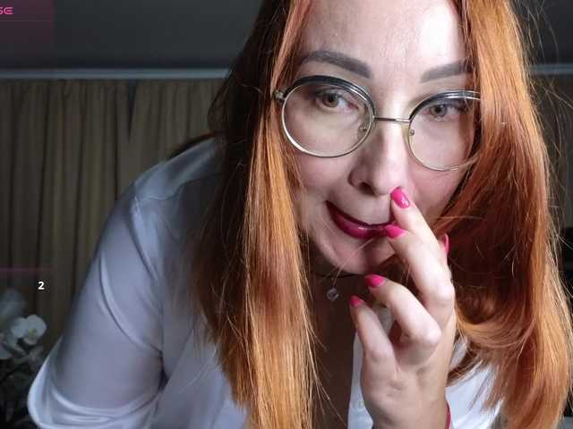 Pink-Lips
