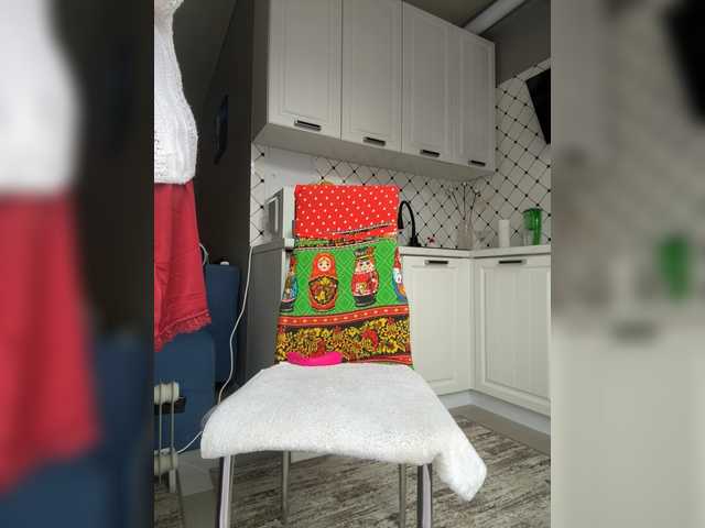 Preview of pink-lips