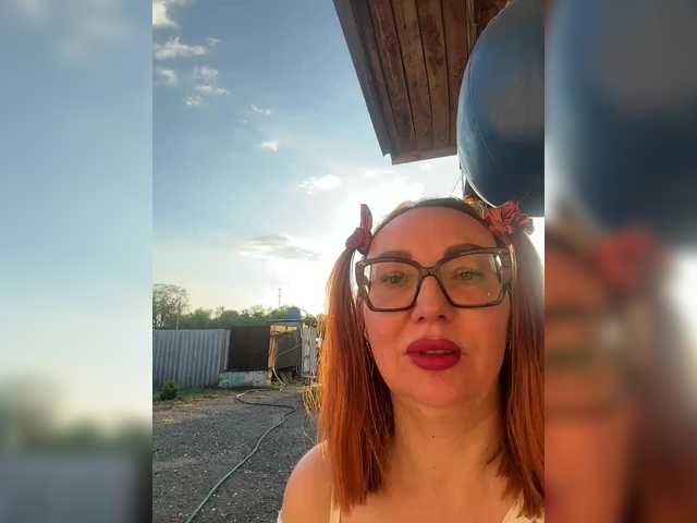Preview of pink-lips
