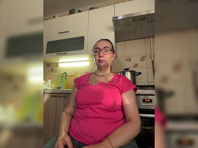 Pink-Lips