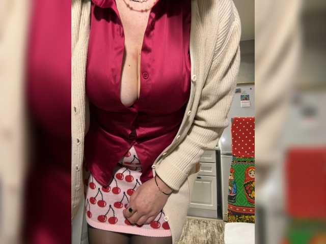 Preview of pink-lips