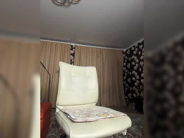 Pink-Lips live cam on BongaCams