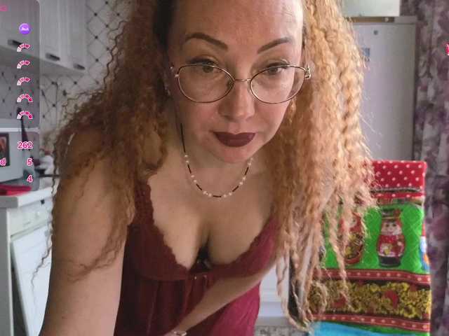 Preview of pink-lips