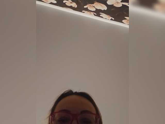 Pink-Lips