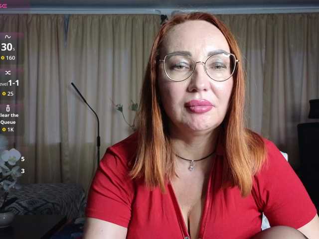 Pink-Lips live cam on BongaCams