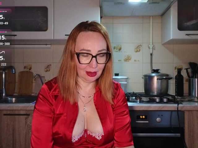Pink-Lips